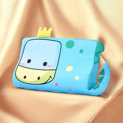 Pampink™    Cuscino Ergonomico Calmante